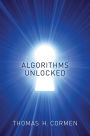 Algorithms Unlocked