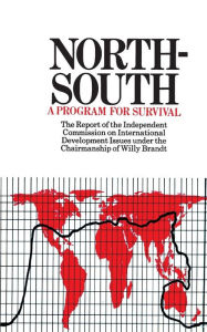 North-South: A Program for Survival