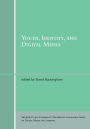 Youth, Identity, and Digital Media