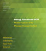 Using Advanced MPI: Modern Features of the Message-Passing Interface