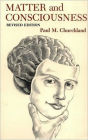 Matter and Consciousness: A Contemporary Introduction to the Philosophy of Mind / Edition 2