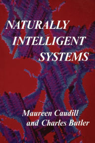 Naturally Intelligent Systems