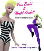 From Barbie® to Mortal Kombat: Gender and Computer Games