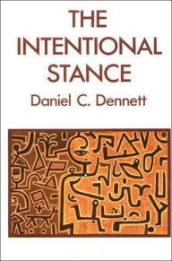 The Intentional Stance