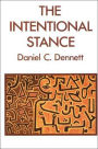 The Intentional Stance