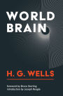 World Brain