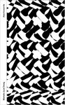 Alternative view 1 of Also Known As: Uncovering Representational Frameworks in Architecture, Art, and Digital Media
