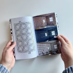 Alternative view 2 of Also Known As: Uncovering Representational Frameworks in Architecture, Art, and Digital Media