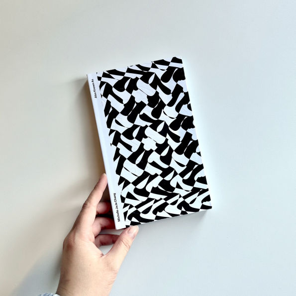 Also Known As: Uncovering Representational Frameworks in Architecture, Art, and Digital Media