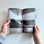 Alternative view 4 of Also Known As: Uncovering Representational Frameworks in Architecture, Art, and Digital Media