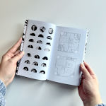Alternative view 5 of Also Known As: Uncovering Representational Frameworks in Architecture, Art, and Digital Media