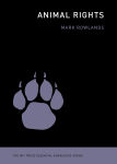 Alternative view 1 of Animal Rights