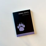 Alternative view 3 of Animal Rights