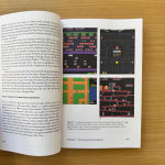 Alternative view 5 of Too Much Fun: The Five Lives of the Commodore 64 Computer