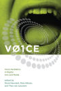 V01CE: Vocal Aesthetics in Digital Arts and Media