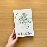 Alternative view 2 of Reimagining the More-Than-Human City: Stories from Singapore