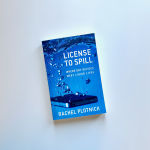 Alternative view 3 of License to Spill: Where Dry Devices Meet Liquid Lives
