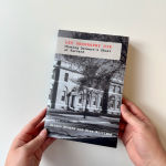 Alternative view 2 of Let Geography Die: Chasing Derwent's Ghost at Harvard