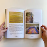 Alternative view 2 of Learning to See: Inside the World's Leading Art and Design Schools