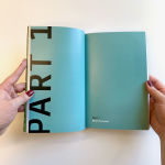 Alternative view 4 of Learning to See: Inside the World's Leading Art and Design Schools