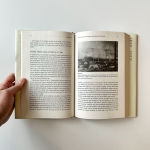 Alternative view 4 of Particles of Truth: A Story of Discovery, Controversy, and the Fight for Healthy Air