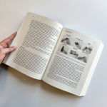 Alternative view 3 of The Invisible Hand: Neurocognitive Mechanisms of Human Hand Function