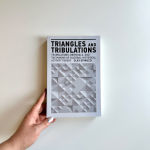 Alternative view 3 of Triangles and Tribulations: Translations, Betrayals, and the Making of Cultural-Historical Activity Theory