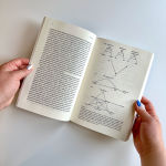 Alternative view 4 of Triangles and Tribulations: Translations, Betrayals, and the Making of Cultural-Historical Activity Theory
