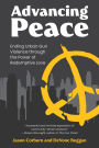 Advancing Peace: Ending Urban Gun Violence Through the Power of Redemptive Love