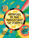 Alternative view 1 of Methods in the Philosophy of Science: A User's Guide
