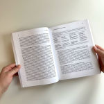Alternative view 2 of Methods in the Philosophy of Science: A User's Guide