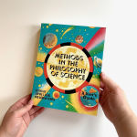 Alternative view 3 of Methods in the Philosophy of Science: A User's Guide