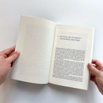 Alternative view 3 of Declaring Independence in Cyberspace: Internet Self-Governance and the End of US Control of ICANN