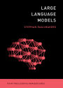 Large Language Models