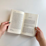 Alternative view 3 of How to Speak Machine, with a new preface by the author: A Gentle Introduction to Artificial Intelligence