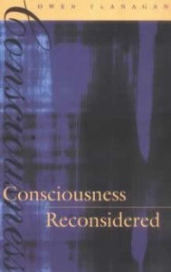 Consciousness Reconsidered / Edition 1