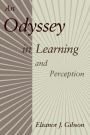 An Odyssey in Learning and Perception