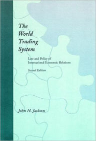 Trading economic system