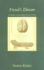 Freud's Dream: A Complete Interdisciplinary Science of Mind