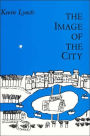 The Image of the City / Edition 1