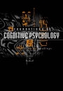Foundations of Cognitive Psychology: Core Readings / Edition 1