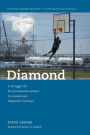 Diamond: A Struggle for Environmental Justice in Louisiana's Chemical Corridor