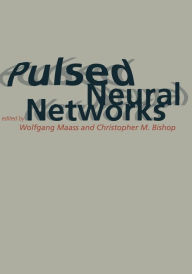 Title: Pulsed Neural Networks, Author: Wolfgang Maass