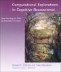 Computational Explorations in Cognitive Neuroscience: Understanding the Mind by Simulating the Brain / Edition 1