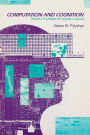 Computation and Cognition: Toward a Foundation for Cognitive Science