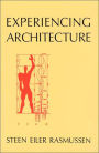 Experiencing Architecture / Edition 2