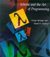 Scheme and the Art of Programming