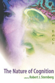 The Nature of Cognition / Edition 1