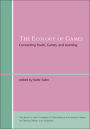 The Ecology of Games: Connecting Youth, Games, and Learning