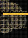 Transcranial Magnetic Stimulation: A Neurochronometrics of Mind